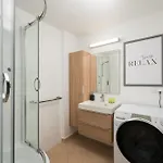 Metro Stoklosy Comfort By Bookinghost Warszawa