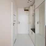Metro Stoklosy Comfort By Bookinghost Apartman Varsó