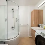 Metro Stoklosy Comfort By Bookinghost Apartman Varsó