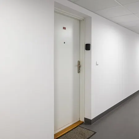 Metro Stoklosy Comfort By Bookinghost *