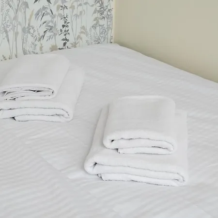 Metro Stoklosy Comfort By Bookinghost Warschau